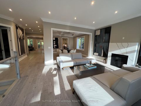 Photo 5 at 1060 Kipling Avenue, City Centre West, Toronto