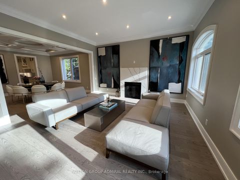 Photo 6 at 1060 Kipling Avenue, City Centre West, Toronto