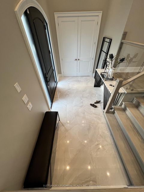 Photo 7 at 1060 Kipling Avenue, City Centre West, Toronto