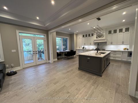 Photo 8 at 1060 Kipling Avenue, City Centre West, Toronto