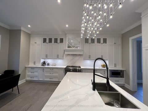 Photo 9 at 1060 Kipling Avenue, City Centre West, Toronto