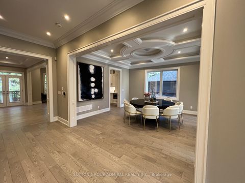 Photo 16 at 1060 Kipling Avenue, City Centre West, Toronto