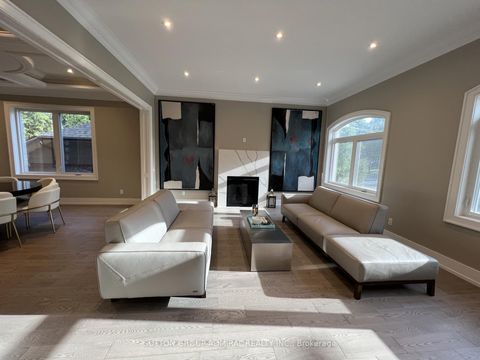 Photo 17 at 1060 Kipling Avenue, City Centre West, Toronto