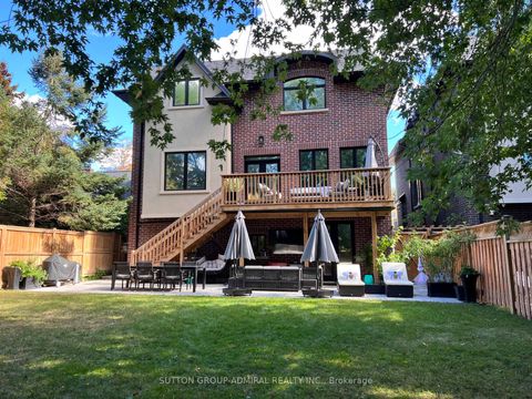 Photo 19 at 1060 Kipling Avenue, City Centre West, Toronto