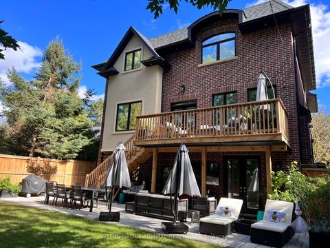 Photo 20 at 1060 Kipling Avenue, City Centre West, Toronto