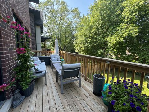 Photo 22 at 1060 Kipling Avenue, City Centre West, Toronto