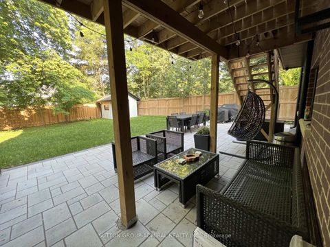 Photo 23 at 1060 Kipling Avenue, City Centre West, Toronto
