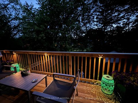 Photo 24 at 1060 Kipling Avenue, City Centre West, Toronto