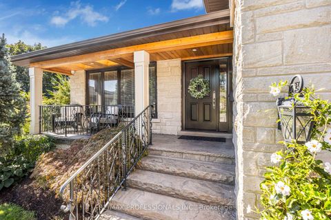 Photo 6 at 16 Woodpark Road, Richview, Toronto Photo 6 at 16 Woodpark Road, Richview, Toronto
