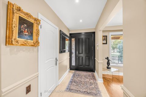 Photo 7 at 16 Woodpark Road, Richview, Toronto