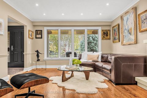Photo 9 at 16 Woodpark Road, Richview, Toronto Photo 9 at 16 Woodpark Road, Richview, Toronto