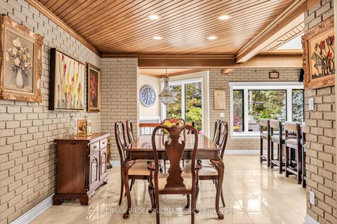 Photo 12 at 16 Woodpark Road, Richview, Toronto Photo 12 at 16 Woodpark Road, Richview, Toronto
