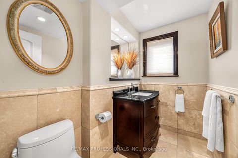 Photo 26 at 16 Woodpark Road, Richview, Toronto Photo 26 at 16 Woodpark Road, Richview, Toronto