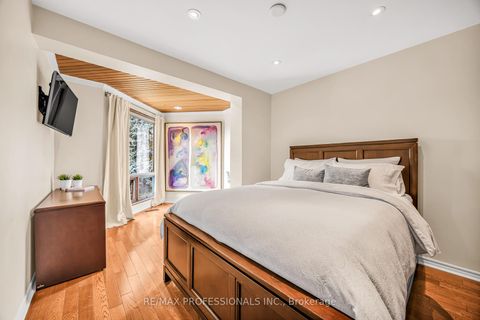 Photo 27 at 16 Woodpark Road, Richview, Toronto Photo 27 at 16 Woodpark Road, Richview, Toronto