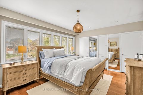 Photo 35 at 16 Woodpark Road, Richview, Toronto Photo 35 at 16 Woodpark Road, Richview, Toronto