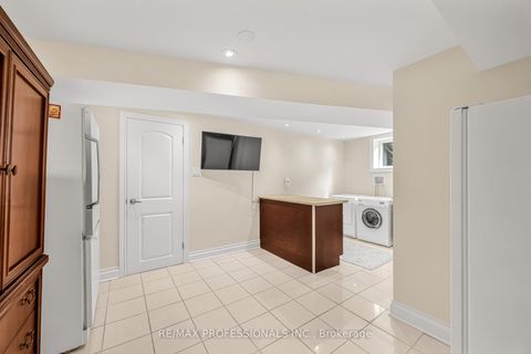 Photo 42 at 16 Woodpark Road, Richview, Toronto Photo 42 at 16 Woodpark Road, Richview, Toronto