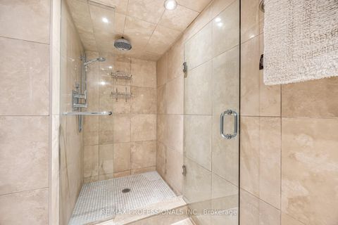 Photo 44 at 16 Woodpark Road, Richview, Toronto Photo 44 at 16 Woodpark Road, Richview, Toronto