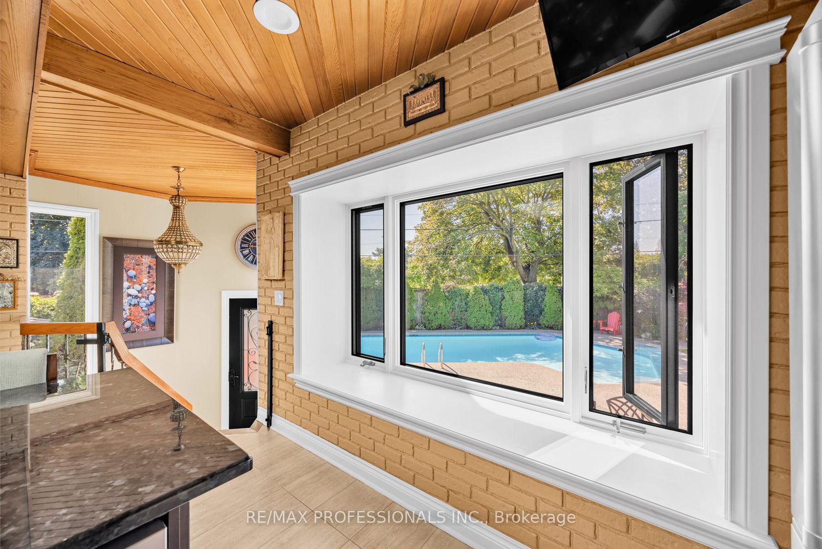 Photo 17 at 16 Woodpark Road, Richview, Toronto Photo 17 at 16 Woodpark Road, Richview, Toronto