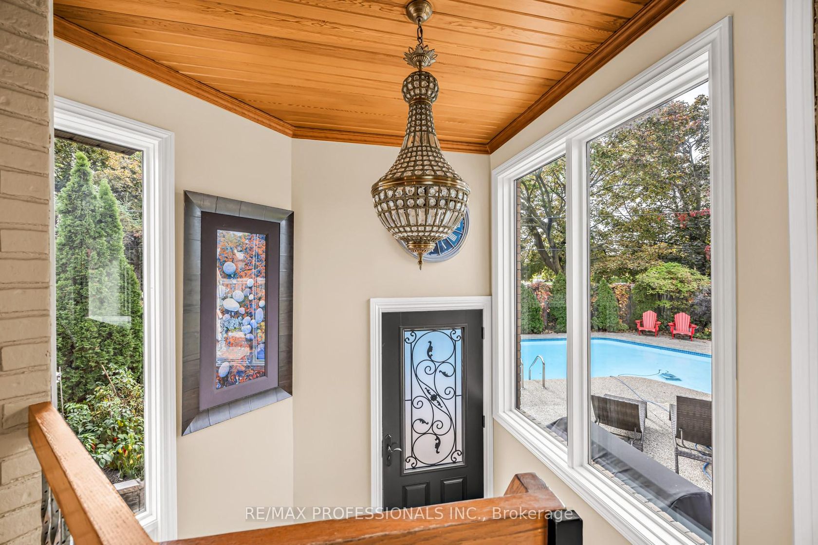 Photo 19 at 16 Woodpark Road, Richview, Toronto Photo 19 at 16 Woodpark Road, Richview, Toronto