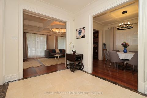 Photo 2 at 55 Burrows Avenue, City Centre West, Toronto