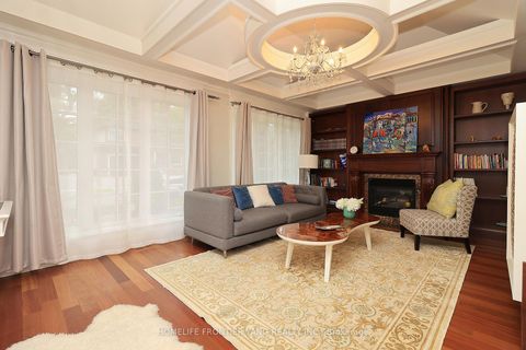 Photo 3 at 55 Burrows Avenue, City Centre West, Toronto