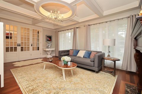 Photo 4 at 55 Burrows Avenue, City Centre West, Toronto