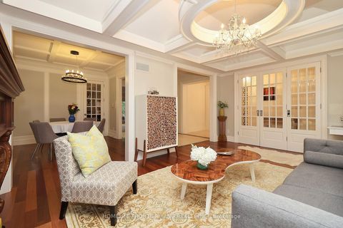 Photo 5 at 55 Burrows Avenue, City Centre West, Toronto