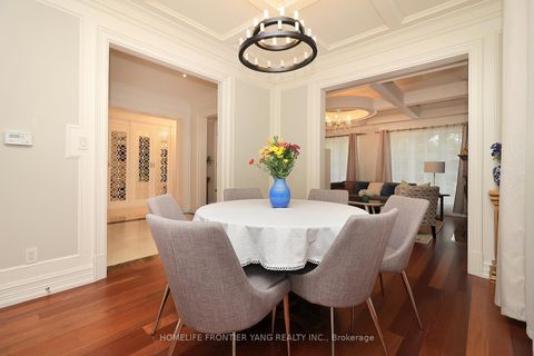 Photo 7 at 55 Burrows Avenue, City Centre West, Toronto