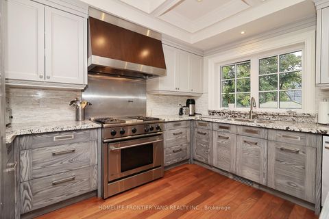 Photo 9 at 55 Burrows Avenue, City Centre West, Toronto