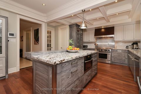 Photo 10 at 55 Burrows Avenue, City Centre West, Toronto