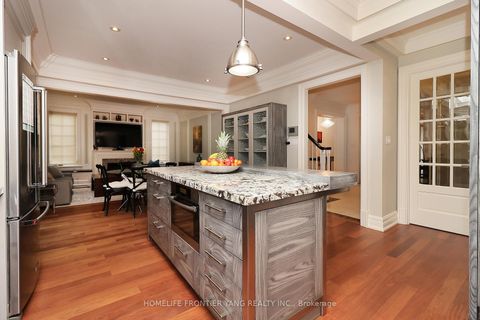 Photo 12 at 55 Burrows Avenue, City Centre West, Toronto