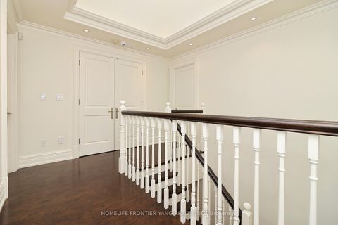 Photo 19 at 55 Burrows Avenue, City Centre West, Toronto