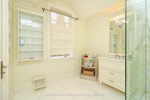 Photo 26 at 55 Burrows Avenue, City Centre West, Toronto