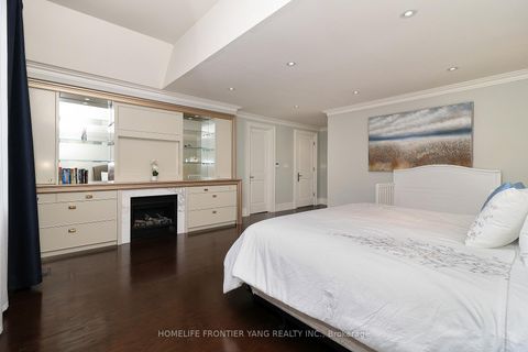 Photo 31 at 55 Burrows Avenue, City Centre West, Toronto