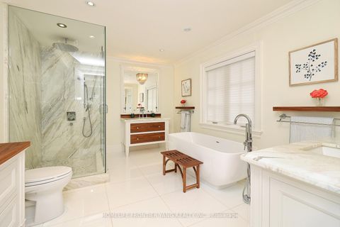 Photo 32 at 55 Burrows Avenue, City Centre West, Toronto