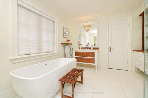 Photo 33 at 55 Burrows Avenue, City Centre West, Toronto