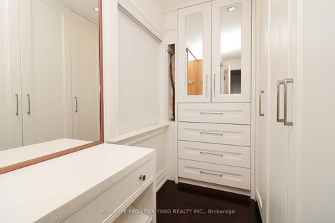 Photo 34 at 55 Burrows Avenue, City Centre West, Toronto