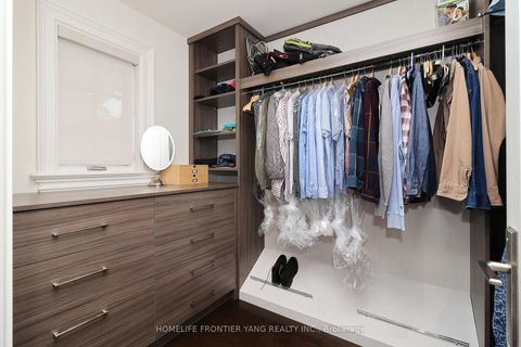 Photo 35 at 55 Burrows Avenue, City Centre West, Toronto