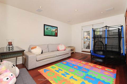 Photo 38 at 55 Burrows Avenue, City Centre West, Toronto