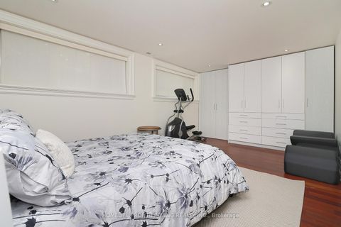 Photo 40 at 55 Burrows Avenue, City Centre West, Toronto