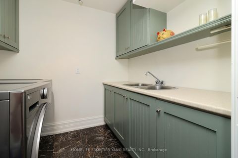 Photo 42 at 55 Burrows Avenue, City Centre West, Toronto