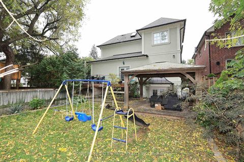 Photo 44 at 55 Burrows Avenue, City Centre West, Toronto