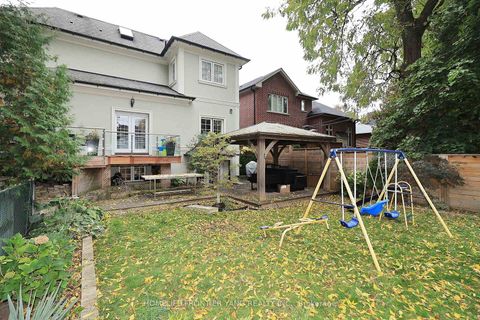 Photo 45 at 55 Burrows Avenue, City Centre West, Toronto