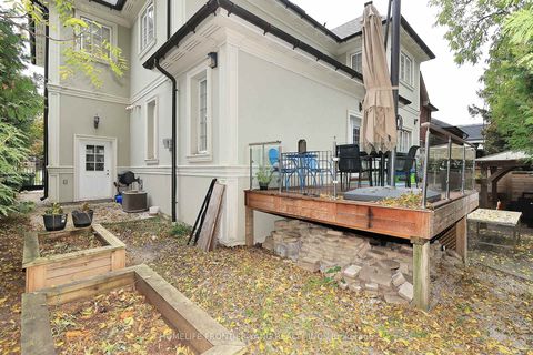 Photo 46 at 55 Burrows Avenue, City Centre West, Toronto