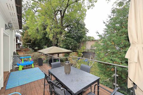 Photo 48 at 55 Burrows Avenue, City Centre West, Toronto