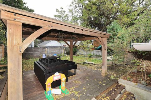 Photo 49 at 55 Burrows Avenue, City Centre West, Toronto