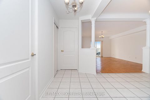 Photo 3 at 309 - 7373 Martin Grove Road, West Woodbridge, Vaughan