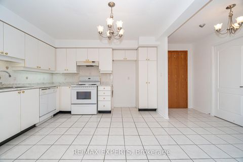 Photo 4 at 309 - 7373 Martin Grove Road, West Woodbridge, Vaughan