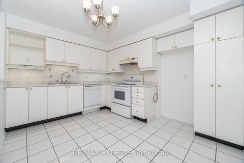 Photo 5 at 309 - 7373 Martin Grove Road, West Woodbridge, Vaughan