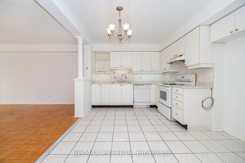 Photo 6 at 309 - 7373 Martin Grove Road, West Woodbridge, Vaughan